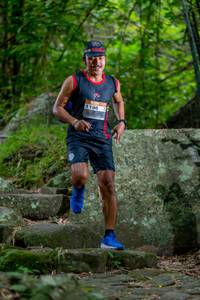 BIB: 
                            <button type="button" onclick="openModal(18563580)" class="btn btn-primary btn-sm float-right btn-popup" data-toggle="modal" data-target=".modal-high-quality">
                        <i class="fas fa-shopping-cart"></i> Add to Cart
                    </button>
                                            <button type="button" onclick="isThisMe(18563580, true)" class="btn btn-success btn-sm float-right btn-popup btn-isme hidden" data-toggle="tooltip" data-placement="bottom" title="นี่คือรูปของคุณใช่ไหม คลิกที่นี่เพื่อเอาเข้าอัลบั้ม">
                        <i class="fas fa-plus"></i> Add to album
                    </button>
                    <button type="button" onclick="isThisMe(18563580, false)" class="btn btn-warning btn-sm float-right btn-popup btn-isnotme hidden">
                        <i class="fas fa-ban"></i> Remove from album
                    </button>